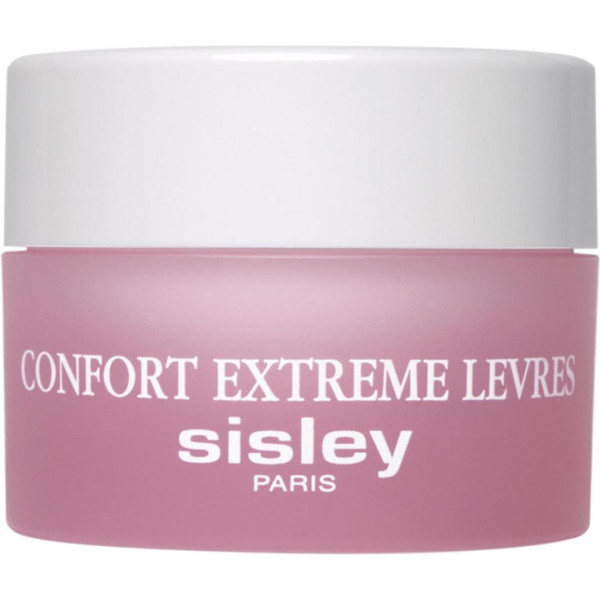 Sisley Phyto Specific Confort Extreme Lèvres 9 Gr Mujer