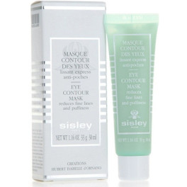 Sisley Phyto Specific Masque Contour Des Yeux 30 Ml Mujer