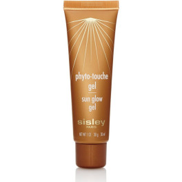 Sisley Phyto-touches Gel 30 Ml Mujer