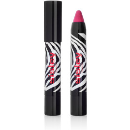 Sisley Phyto Lip Twist 04-mindinho 25 Gr Mulher