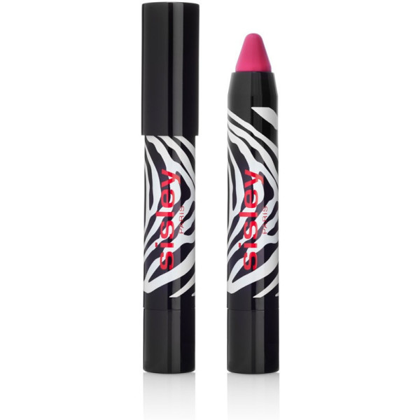 Sisley Phyto Lip Twist 04-mindinho 25 Gr Mulher