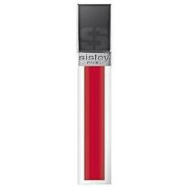 Sisley Phyto Lip Gloss 03-rose 6 Ml Mujer