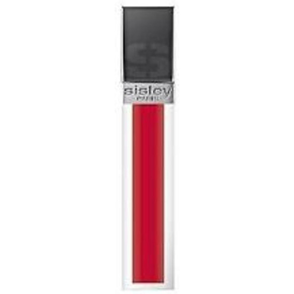 Sisley Phyto Lip Gloss 03-rose 6 Ml Mujer