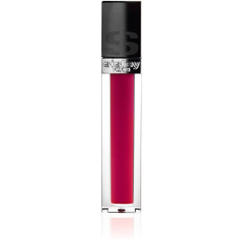 Sisley Phyto Lip Gloss 08 Pink