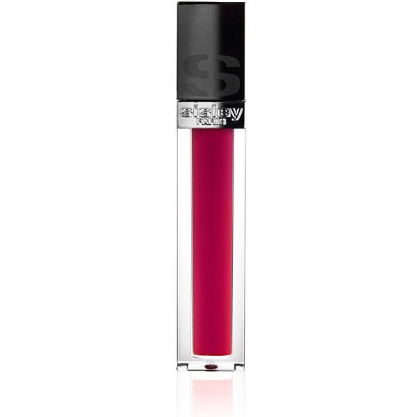 Sisley Phyto Lip Gloss 08 Pink