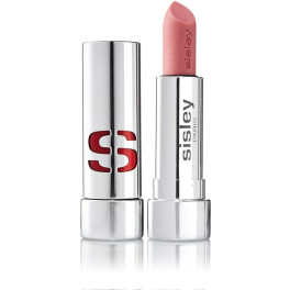 Sisley Phyto Lip Shine Sheer 02 Sorbet