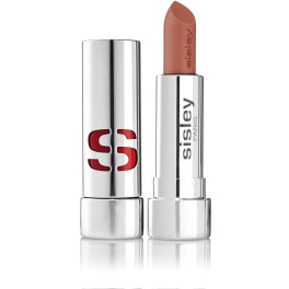 Sisley Phyto Lip Shine Sheer 01 Nude