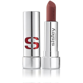 Sisley Phyto Lip Shine Sheer 04 Rosewood