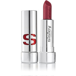 Sisley Phyto Lip Shine Sheer 05 Rasperry