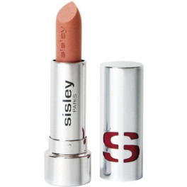 Sisley Phyto Lip Shine Sheer 06 Burgundy