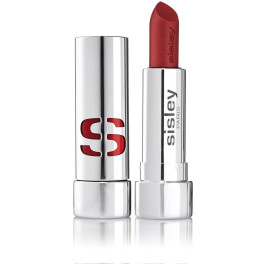 Sisley Phyto Lip Shine Sheer 09 Cherry