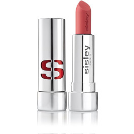 Sisley Phyto Lip Shine Sheer 11 Sheer Baby