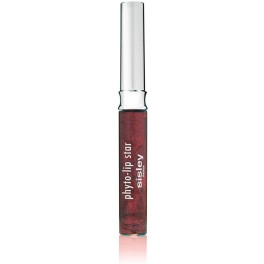 Sisley Phyto Lip Star 03 Deep Tourmaline