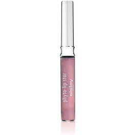 Sisley Phyto Lip Star 04 Light Amethyst