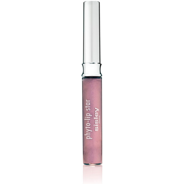 Sisley Phyto Lip Star 04 Light Amethyst