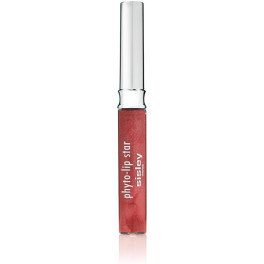 Sisley Phyto Lip Star 05 Shiny Ruby