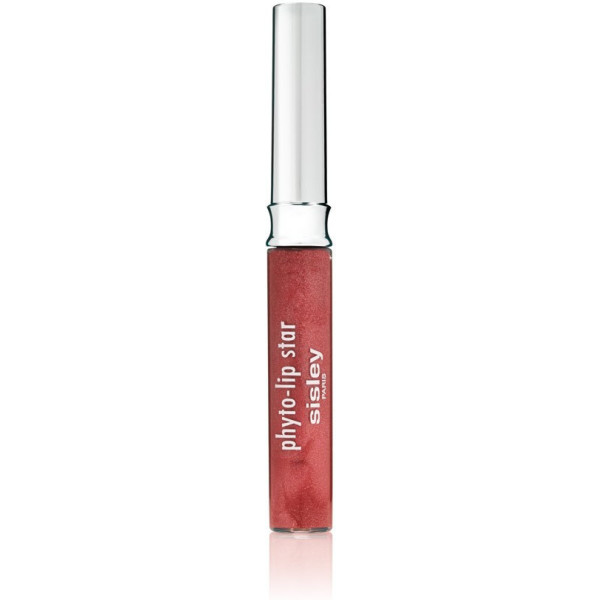 Sisley Phyto Lip Star 05 Shiny Ruby