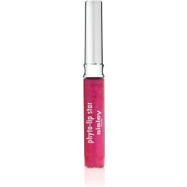 Sisley Phyto Lip Star 09-modern Fuchsia 7 Ml Unisex