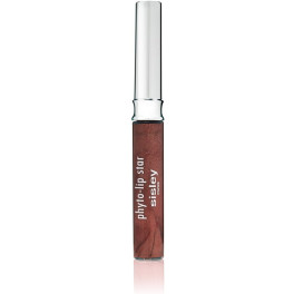 Sisley Phyto Lip Star 10 Crystal Cooper