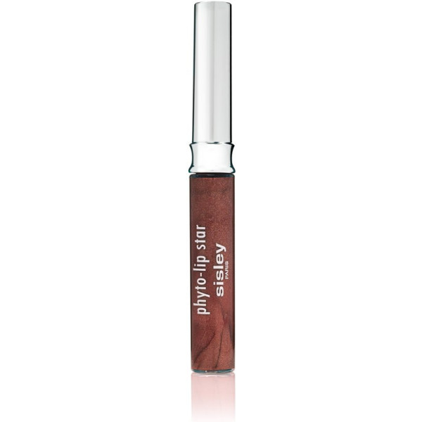 Sisley Phyto Lip Star 10 Crystal Cooper