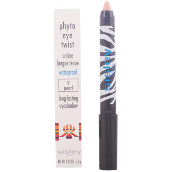 Sisley Phyto Eye Twist 09-parel 15 Gr Woman