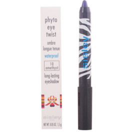 Sisley Phyto Eye Twist 10-amethyst 15 Gr Mujer