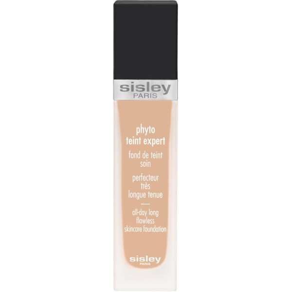 Sisley Phyto Teint Expert 1-ivoire 30 Ml Femme