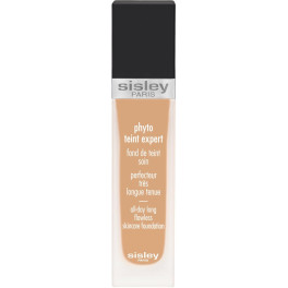 Sisley Phyto Teint Expert 2+ Sand 30 ml Mulher