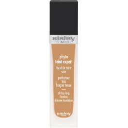 Sisley Phyto Teint Expert 4-mel 30 ml Mulher