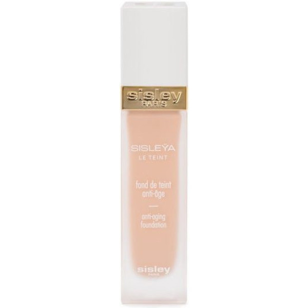 Sisley A Le Teint Foundation 0r-Rose Vanille 30 ml Frauen