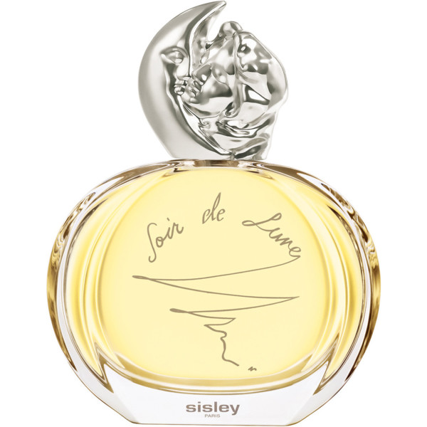 Sisley Soir De Lune Eau de Parfum Spray 50 Ml Donna