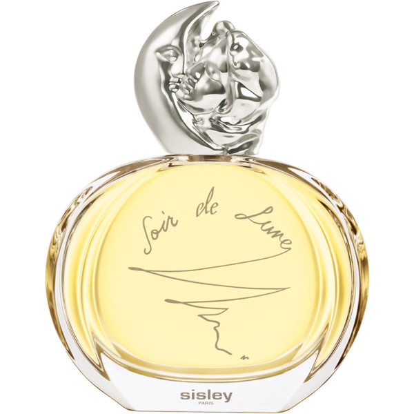 Sisley Soir De Lune Eau de Parfum Spray 50 ml Feminino
