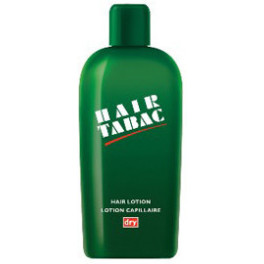 Tabac Original Hair Lotion Dry 200 Ml Hombre