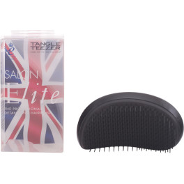 Tangle Teezer Salon Elite Midnight Black 1 pezzo unisex