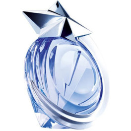 Thierry Mugler Angel Eau de Toilette Vaporizador Refillable 80 Ml Mujer