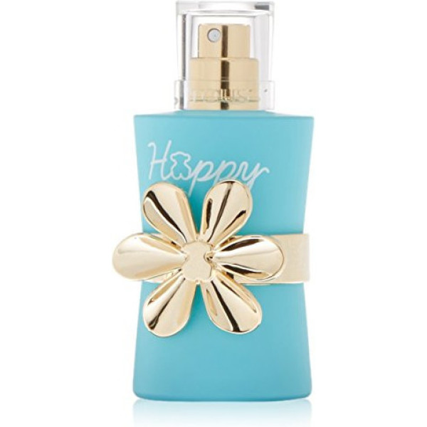 Tous Happy Moments Eau de Toilette Vaporisateur 50 Ml Femme