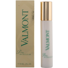 Valmont Prime Bio Cellular Airless 30 Ml Mujer