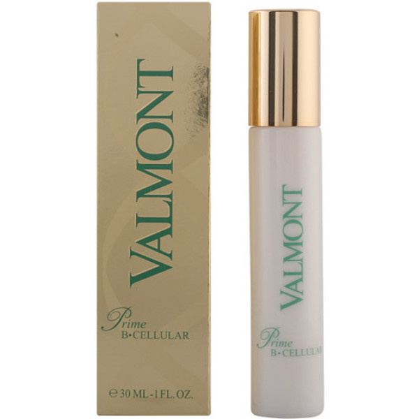 Valmont Prime Bio Cellulaire Airless 30 Ml Femme