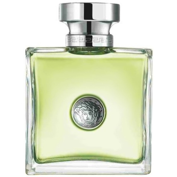 Versace Versense Eau de Toilette Spray 50 ml Feminino