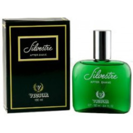 Victor Silvestre After Shave 100 ml Mann