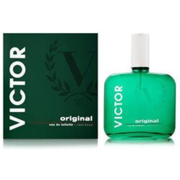 Victor After Shave 100ml