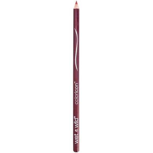 Wet N Wild Coloricon Lipliner Berry Red
