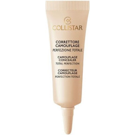 Collistar Camouflage Concealer Light