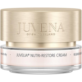 Juvena Juvelia Creme Nutri-restore 50 ml Mulher