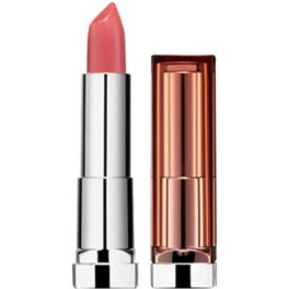 Batom Maybelline Color Sensational 207-rosa Fling Feminino