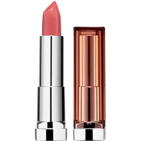 Rouge à lèvres Color Sensational de Maybelline 207-pink Fling Femme