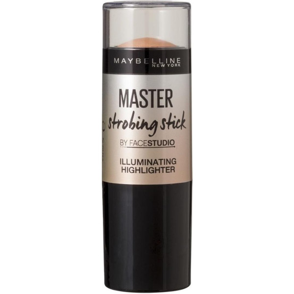 Maybelline Master Strobing Stick 200-medium Woman