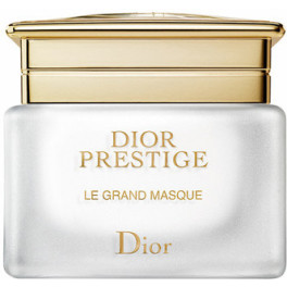 Dior Prestige Le Grand Mascarilla 50ml