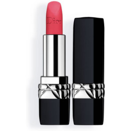 Dior Rouge Matte 771-radiant Matte 35 Gr Mujer