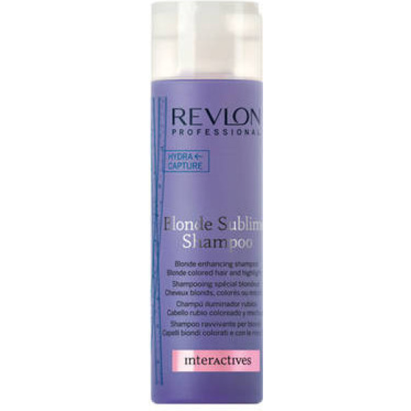 Revlon Be Fabulous Daily Care Fine Hair Cream Mask 200 Ml Unisex